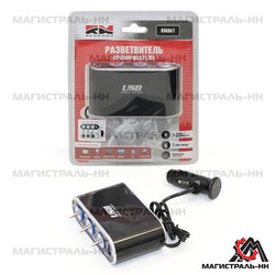 ������������ ������������� Redmark ������������ ������������� ������� "RedMark" | ������� RM861