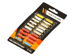 �������������� Vettler �������������� Vettler | ������� 525CYL
