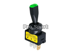 ����������� Pro.sport ����������� | ������� RS01277