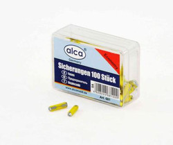 �������������� Alca �������������� Alca 681000 | ������� 681000