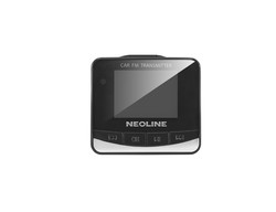 Fm-����������� Neoline ������������� FM-����������� Neoline Flex FM | ������� TD000000621