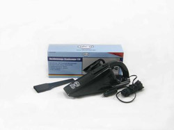 ����������� Alca ������� Alca | ������� 221000