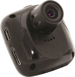 ���������������� Parkcity ���������������� ParkCity DVR HD 590 | ������� DVRHD590