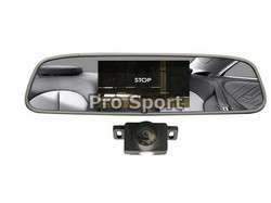������� �������� Pro.sport ������ �������� | ������� RS04629