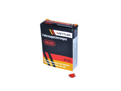 �������������� Vettler �������������� Vettler | ������� 10AMICRO