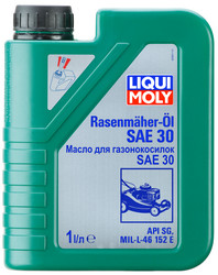 ������ �������� ����� Liqui moly ����������� �������� ����� ��� ������������� ����������� 3991 � �������