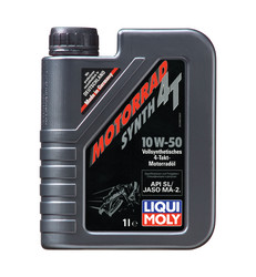 ������ �������� ����� Liqui moly ������������� �������� ����� ��� 4-������� ���������� ������������� 3982 � �������