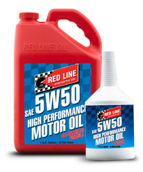 ������ �������� ����� Red line 5w-50, 3,8� ������������� 11605 � �������