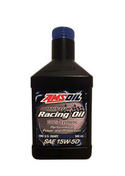 ������ �������� ����� Amsoil Dominator�, 0,946� ������������� RD50QT � �������