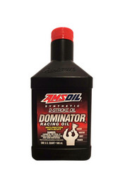 ������ �������� ����� Amsoil ��� 2-����  Dominator�, 0,946� ������������� TDRQT � �������