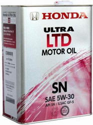 ������ �������� ����� Honda Fanfaro DEISEL UHPD TRD 8 ����������������� 0821899974 � �������