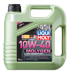 ������ �������� ����� Liqui moly ��-������������� �������� ����� Hc-������������� 9060 � �������