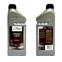 ������ �������� ����� Gt oil GT Power CI, 1� ����������������� 8809059407899 � �������