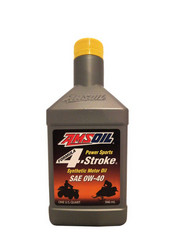 ������ �������� ����� Amsoil ��� 4-����  Formula 4-Stroke�, 0,946� ������������� AFFQT � �������