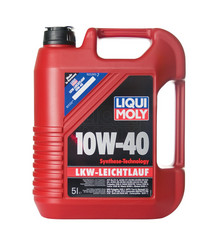 ������ �������� ����� Liqui moly ��-������������� �������� ����� Hc-������������� 1185 � �������