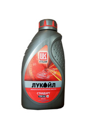 ������ �������� ����� Lukoil ������ �������� 10W-40, 1�  19184 � �������