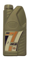 ������ �������� ����� Pentosin Pento Special Performance F 5W-30 ������������� 4008849132117 � �������