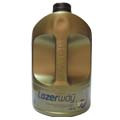 ������ �������� ����� Statoil Lazerway C3 ������������� 236722 � �������