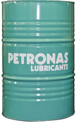 ������ �������� ����� Petronas Syntium 7000 ������������� 18381310 � �������