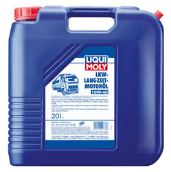 ������ �������� ����� Liqui moly ������������� �������� ����� ������������� 4733 � �������