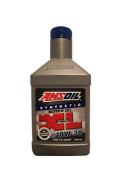 ������ �������� ����� Amsoil XL Extended Life, 0,946� ������������� XLTQT � �������