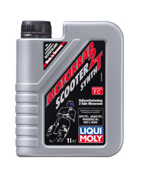 ������ �������� ����� Liqui moly ������������� �������� ����� ��� �������� ������������� 3990 � �������