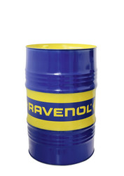 ������ �������� ����� Ravenol ��� 4-���� 4-Takt Gardenoil HD 30 (208�) new ����������� 4014835725485 � �������