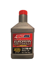 ������ �������� ����� Amsoil European Car Formula, 0,946� ������������� AFLQT � �������