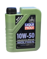 ������ �������� ����� Liqui moly ����������������� �������� ����� ����������������� 1908 � �������
