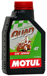 ������ �������� ����� Motul Fanfaro DEISEL UHPD TRD 12 5W-40, 208� ����������������� 101233 � �������
