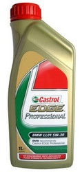 ������ �������� ����� Castrol EDGE Professional BMW LL01 5W-30 ������������� 4008177073250 � �������
