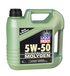 ������ �������� ����� Liqui moly ������������� �������� ����� ������������� 3922 � �������