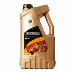 ������ �������� ����� �������� Maximum Di�sel CH-4/SJ 10W40 4� ����������������� 4306 � �������