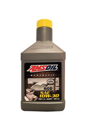 ������ �������� ����� Amsoil Z-Rod, 0,946� ������������� ZRTQT � �������
