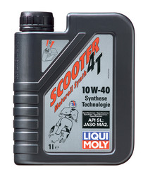 ������ �������� ����� Liqui moly ��-������������� �������� ����� ��� �������� Hc-������������� 7522 � �������