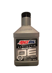 ������ �������� ����� Amsoil OE, 0,946� ������������� OEMQT � �������
