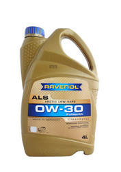 ������ �������� ����� Ravenol Arctic Low (4�) ������������� 4014835797796 � �������