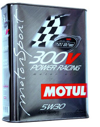 ������ �������� ����� Motul 300V Power Racing ������������� 101189 � �������