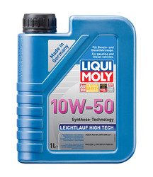 ������ �������� ����� Liqui moly ��-������������� �������� ����� Hc-������������� 9081 � �������