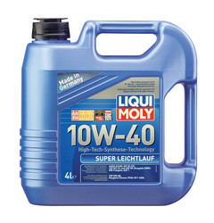 ������ �������� ����� Liqui moly ��-������������� �������� ����� Hc-������������� 1916 � �������