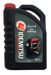 ������ �������� ����� Idemitsu Racing 15W-40  FBA0073005 � �������