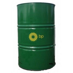 ������ �������� ����� Bp Visco 5000 5W-40, 60� ������������� 4027720045 � �������