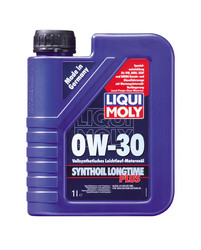 ������ �������� ����� Liqui moly ������������� �������� ����� ������������� 1150 � �������