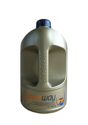 ������ �������� ����� Statoil LazerWay C2 SAE 5W-30 (4�) ������������� 1000864 � �������