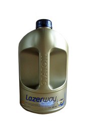 ������ �������� ����� Statoil LazerWay C3 SAE 5W-40 (4�) ������������� 1000875 � �������