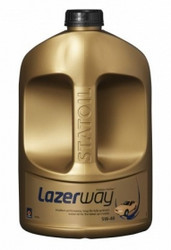 ������ �������� ����� Statoil Lazerway TDI ������������� 236582 � �������