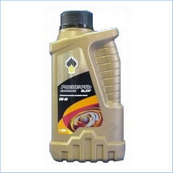 ������ �������� ����� �������� Maximum SL/CF 5W40 1� ����������������� 4290 � �������