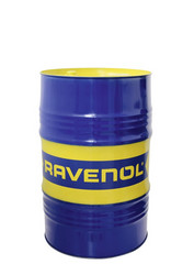 ������ �������� ����� Ravenol Turbo plus SHPD, 208� ����������� 4014835803060 � �������