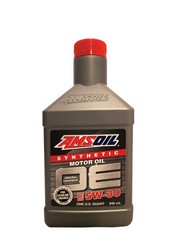 ������ �������� ����� Amsoil OE, 0,946� ������������� OEFQT � �������