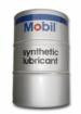 ������ �������� ����� Mobil Peak Life ������������� 150035 � �������